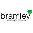Bramley Accounting