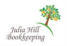 Julia Hill