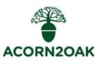 Acorn2oak