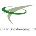 ClearBookkeeping