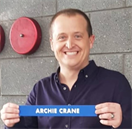 Archielegend