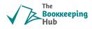 The Bookkeeping Hub
