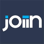 Joiin logo