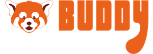 Buddy logo
