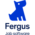 Fergus logo