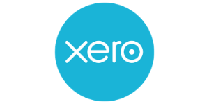 Xero logo
