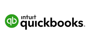 QuickBooks logo