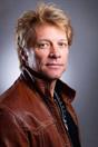 bonjovi