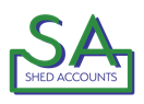 Shed Accounts