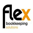 flexbookkeeping