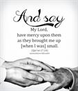 Ahmed