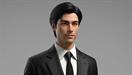 brucewayne00100