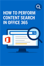 office365computing