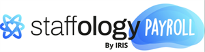 Staffology logo