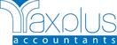 taxplusaccountants
