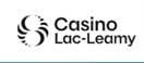 casinolacleamy