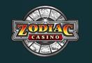 Zodiac Casino
