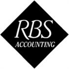 RBS Accounting