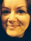 Michelle Cooper
