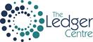 TheLedgerCentreLimited