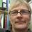 Steve Greig