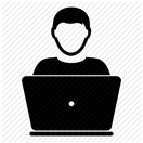 MichaelF