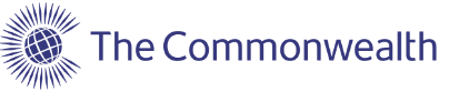 The Commonwealth logo