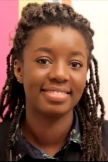 Kemi Akinkunmi