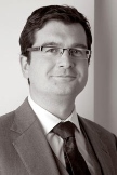 Ben Stephens-Brown