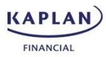 Kaplan