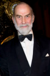 HRH Prince Michael of Kent