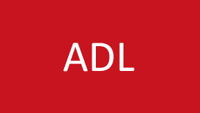 Academy For Distance Learning