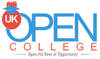 UK Open College