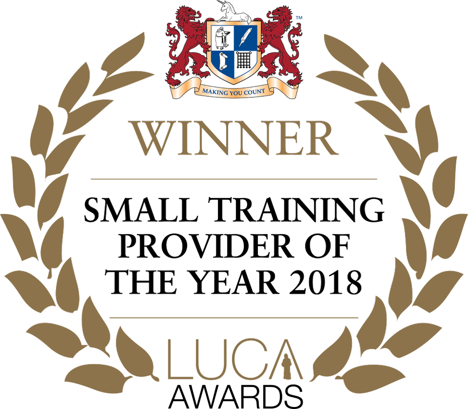 Small ATP OTY winner laurel