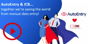 AutoEntry webinar thumbnail