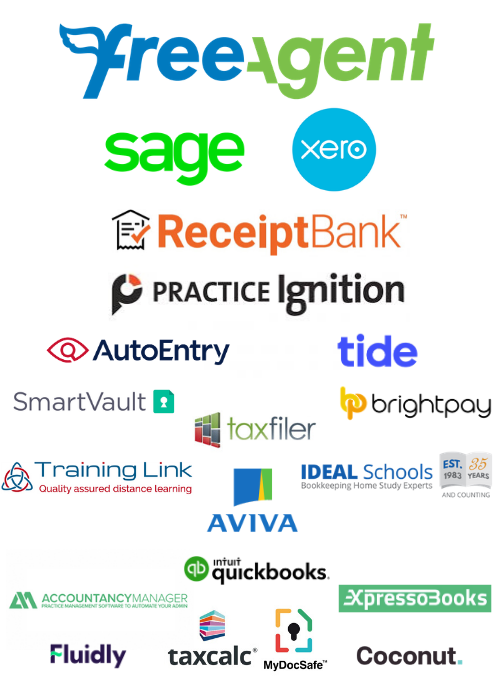 Exhibitors