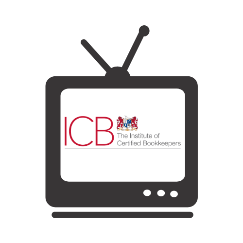 ICB TV