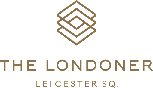 The Londoner