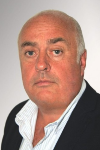 Mike Jardine