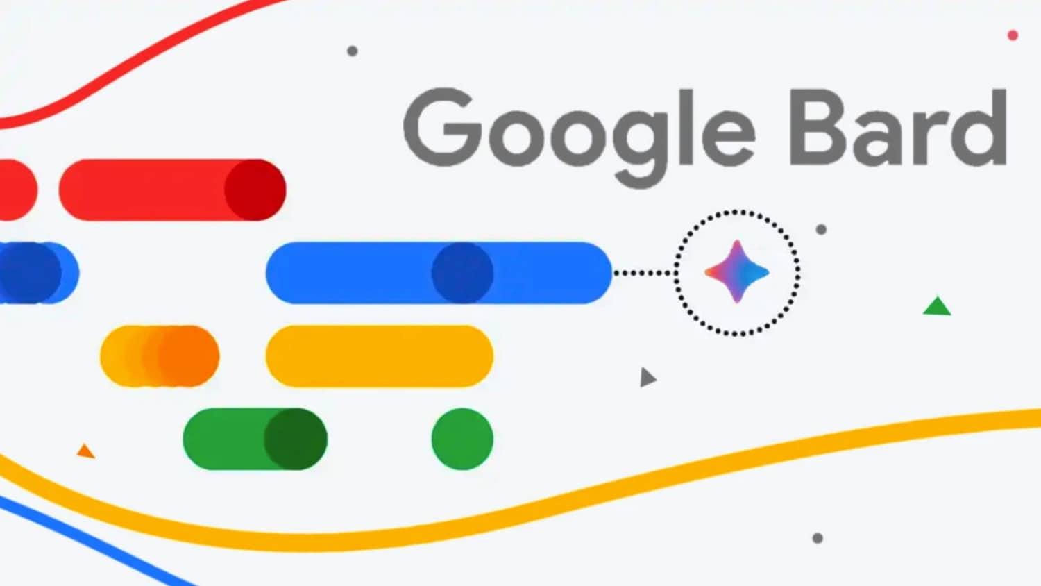 GOOGLE BARD