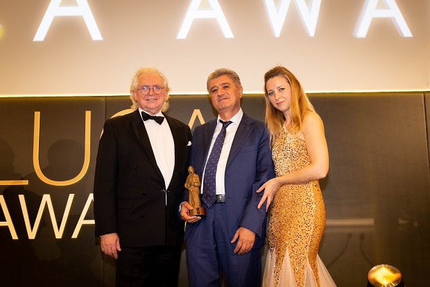 Rauf-Orujov-2022- Rauf-Orujov-2022-
