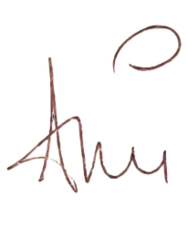 Ami
