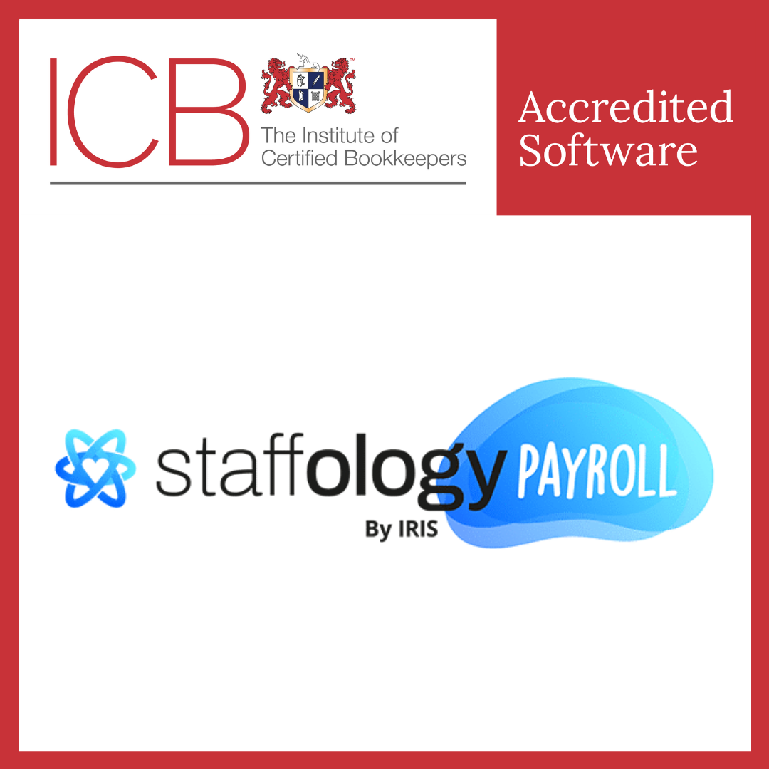 Staffology