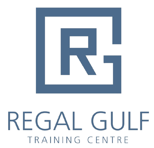 Regal logo Regal logo