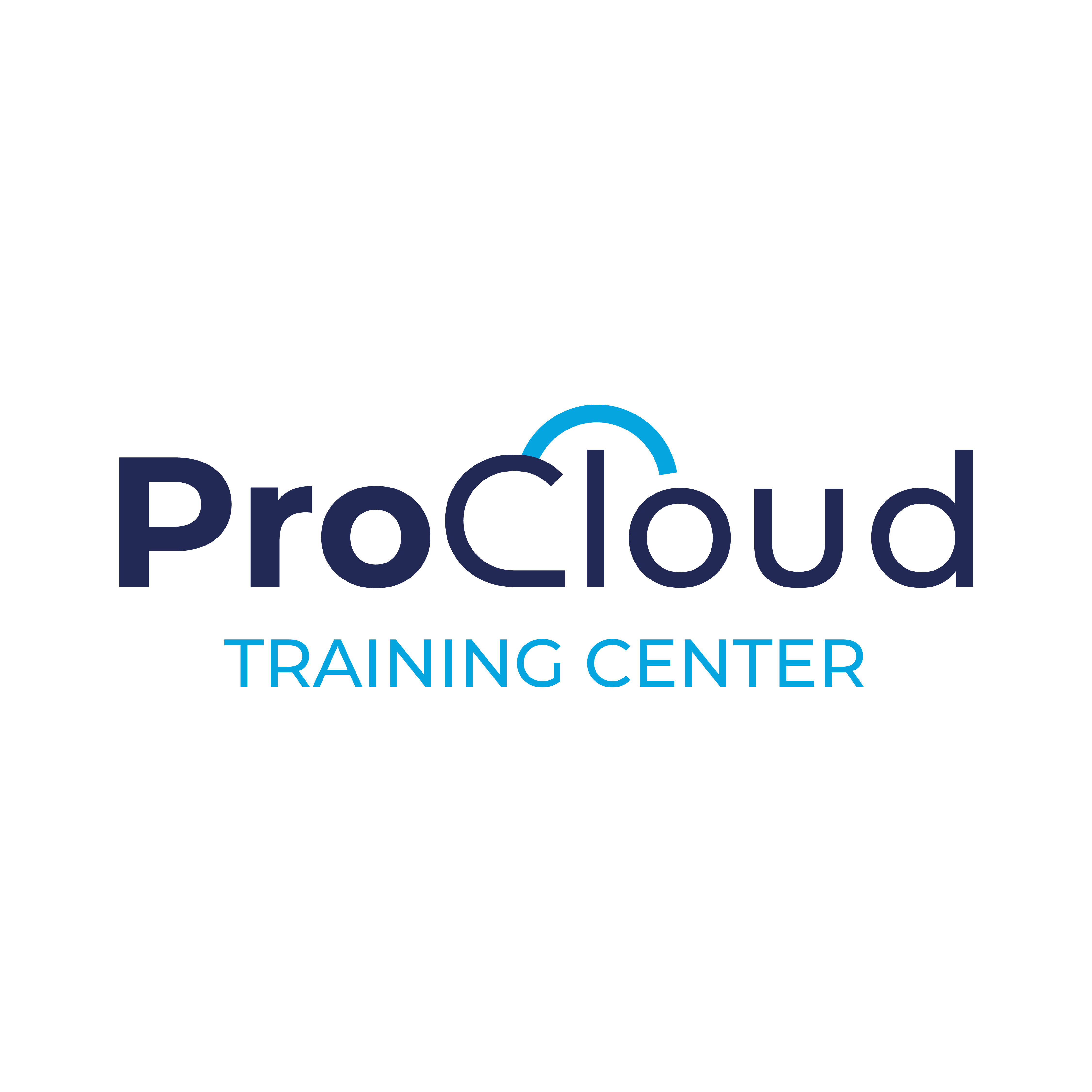 ProCloud Training 