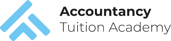 Accountancy Tuition Academy