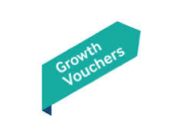 Growth Vouchers