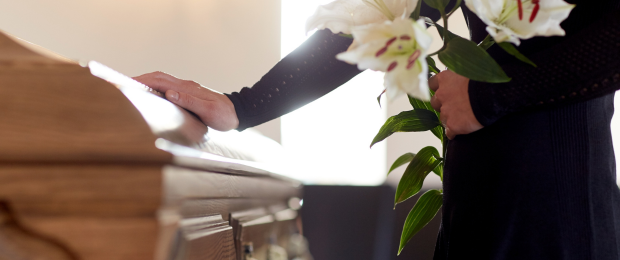 HeaderImage