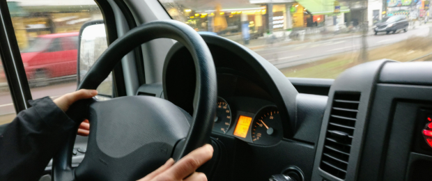 HeaderImage