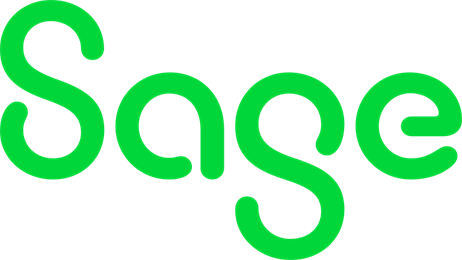HeaderImage